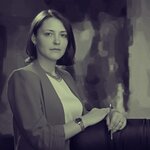 Advokat Podkopayeva Irina (Holosiivska Street, 13А), legal services