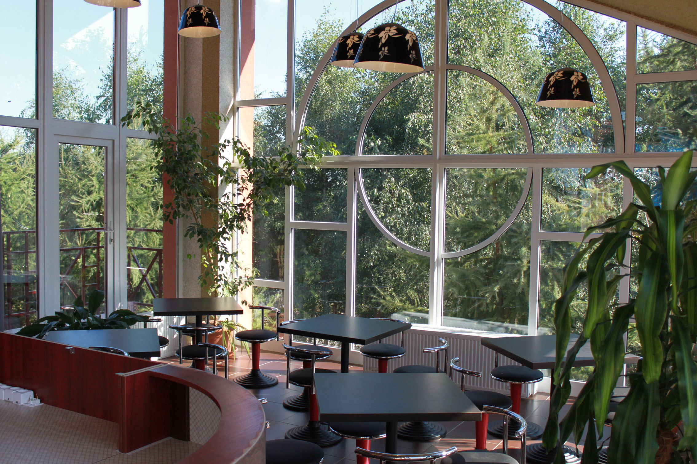 Фото Креатово