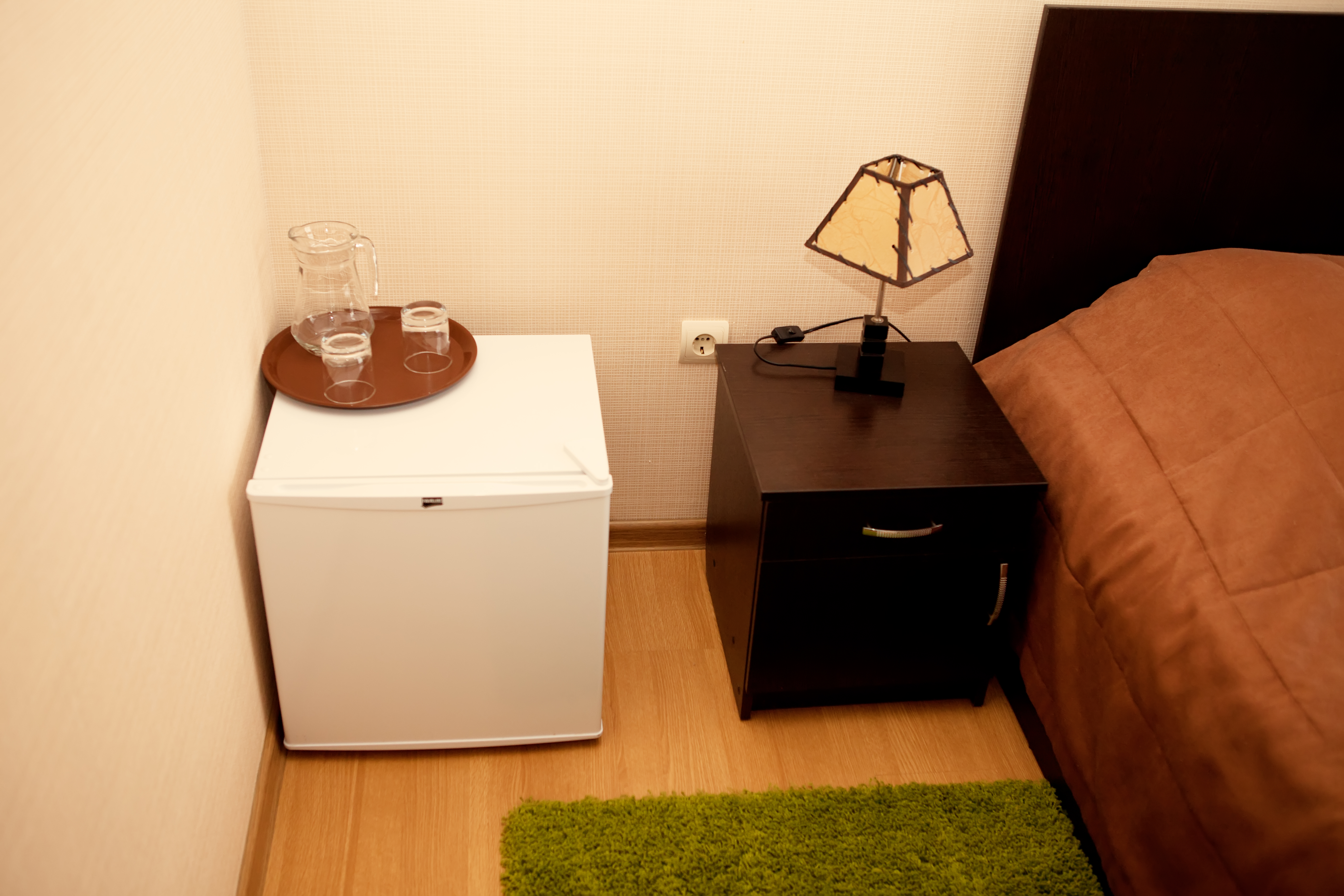 Фото Патриот