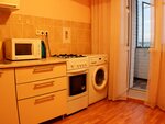 Kompaniya Komfort (Komsomolskaya ulitsa, 291А), real estate agency