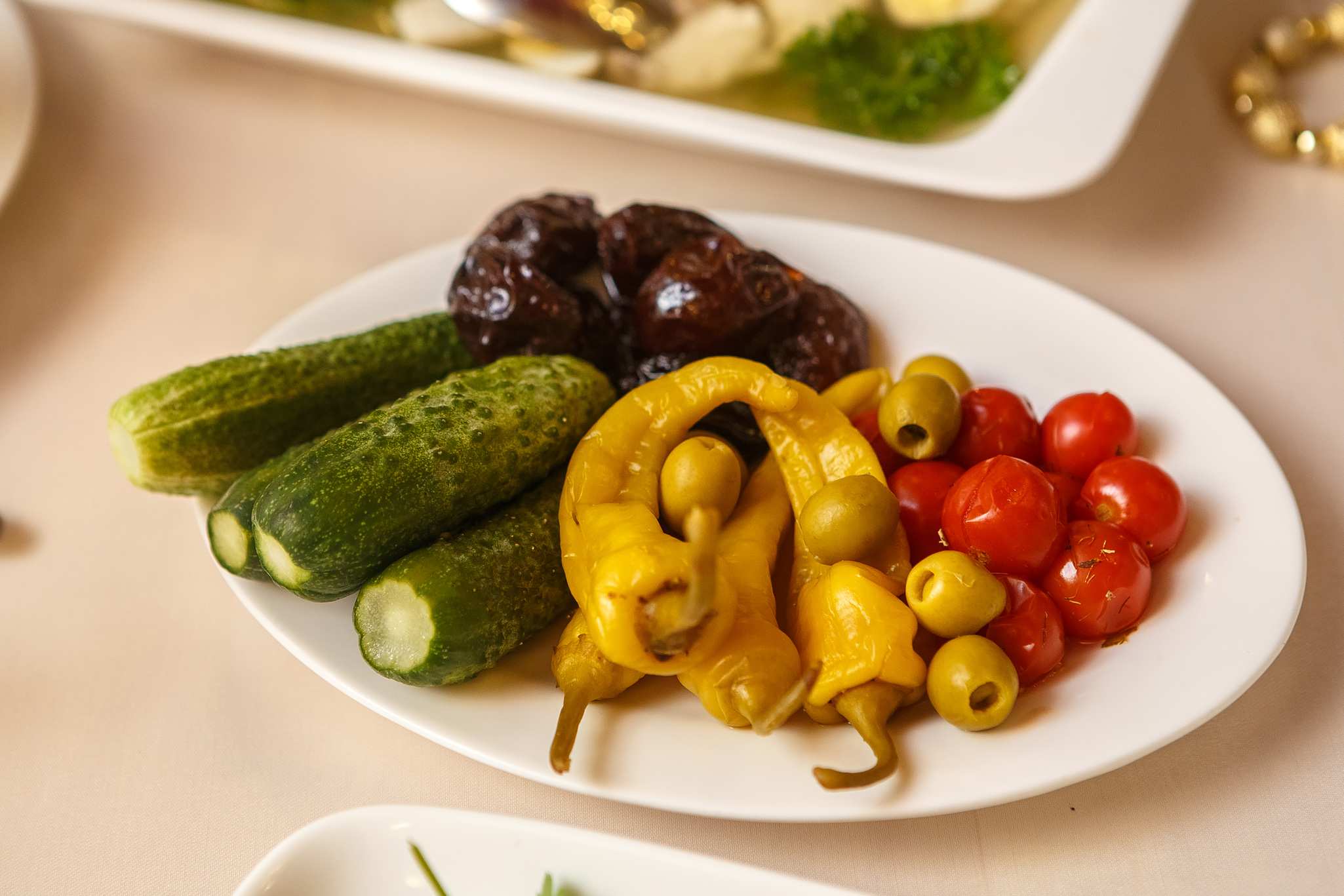 Фото У Гамлета