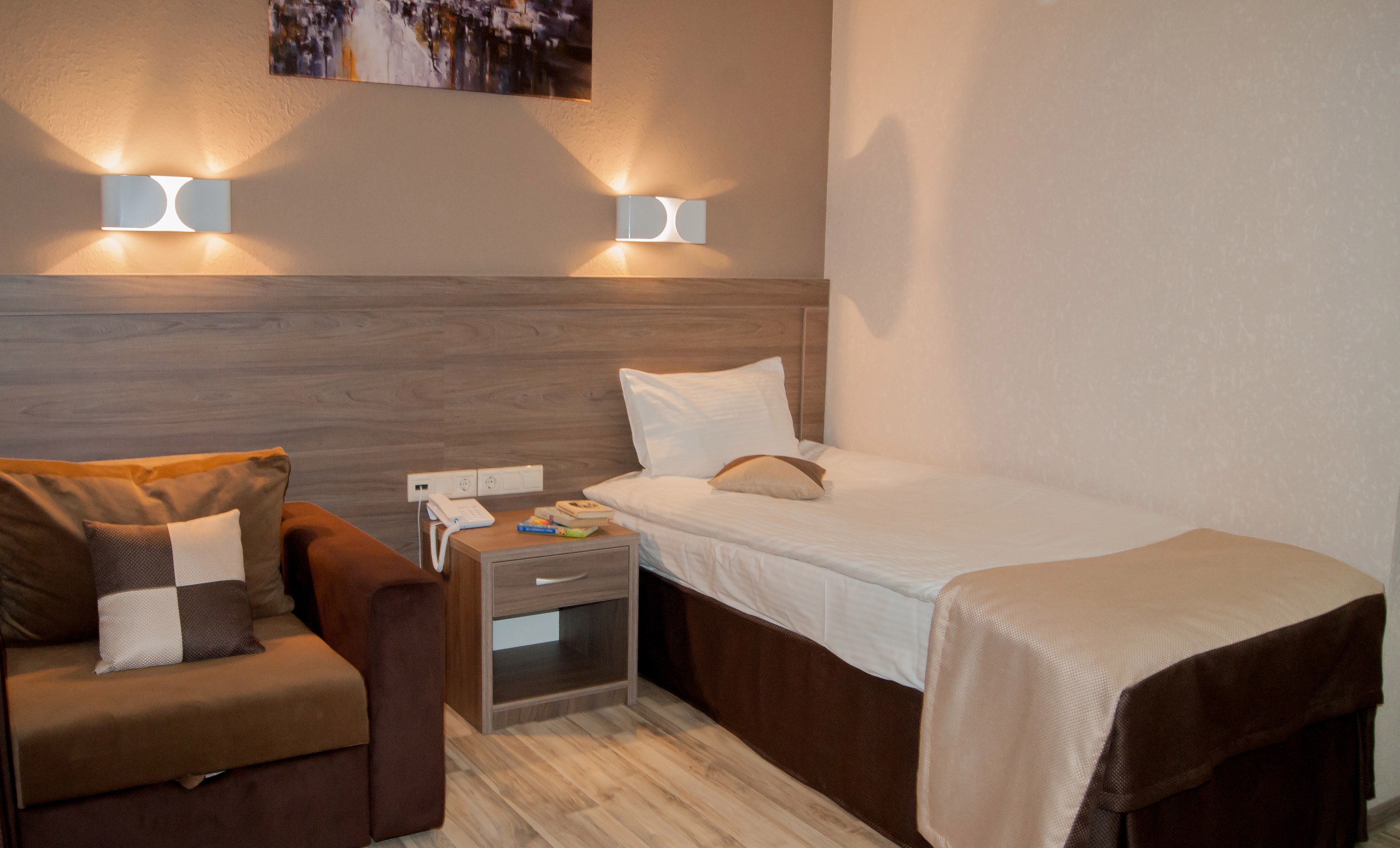 Фото Хемингуэй