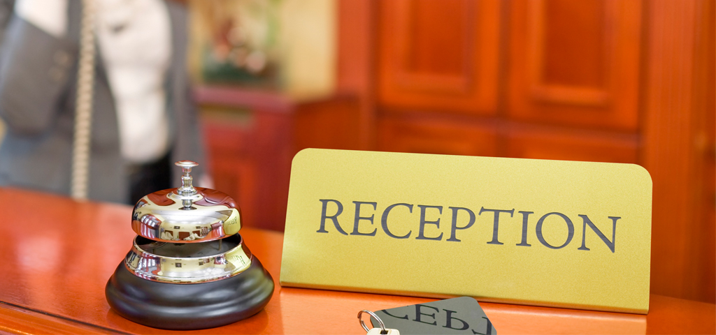 Фото Корона