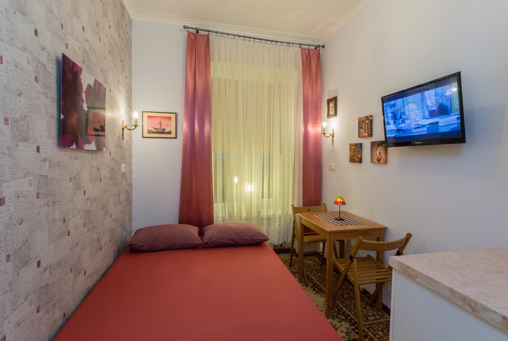 Фото Метро-Адмиралтейская