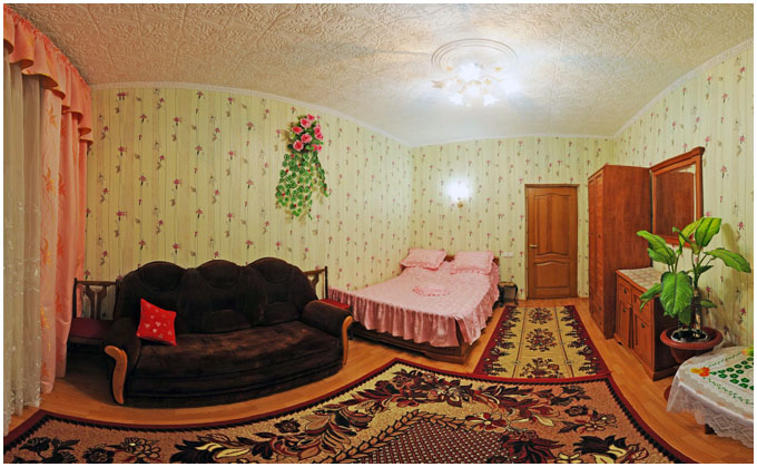 Фото Марине