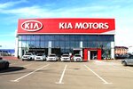 Фото 1 Официальный дилер KIA Автохолдинг