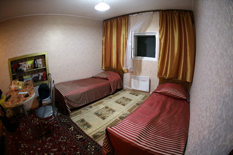 Фото Домашний