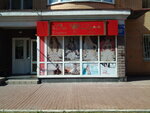Salon krasoty Be Queen (Heroiv Stalinhrada Avenue, 10Ак1), beauty salon