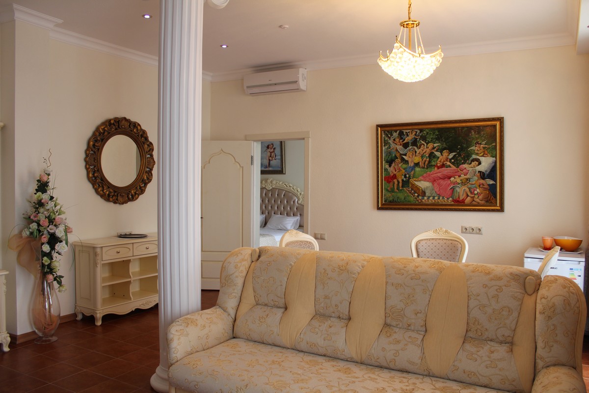 Фото Винтаж