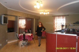 Фото Усадьба