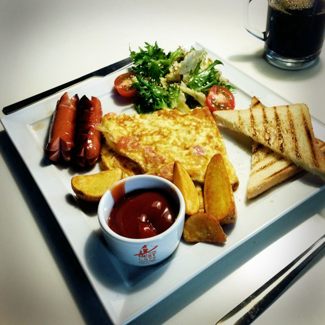 Фото Тартария