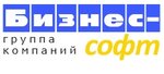 Biznes-Soft (Karla Marksa Street, 26), accountancy courses
