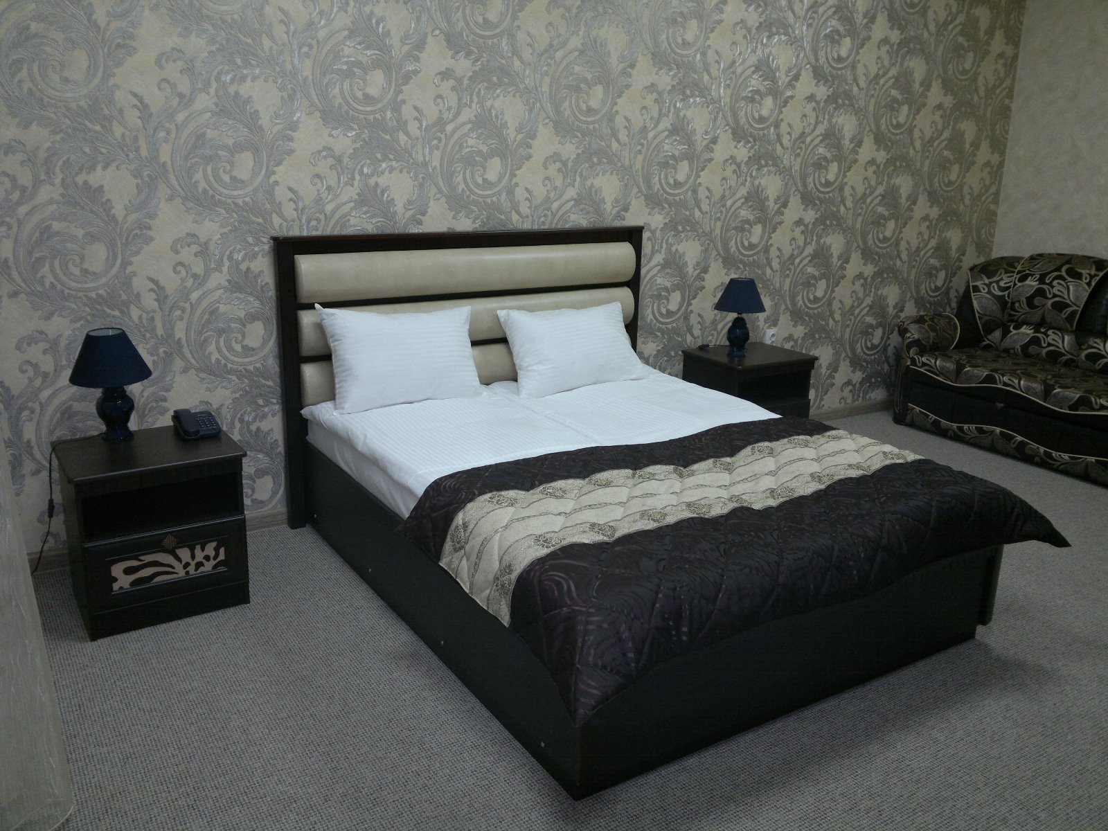 Фото Европа