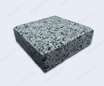 RuGranit (Bakuninskaya Street, 69с1), paving tile