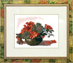 Radiositi (Paveletskaya Embankment, 10к2), art supplies and crafts