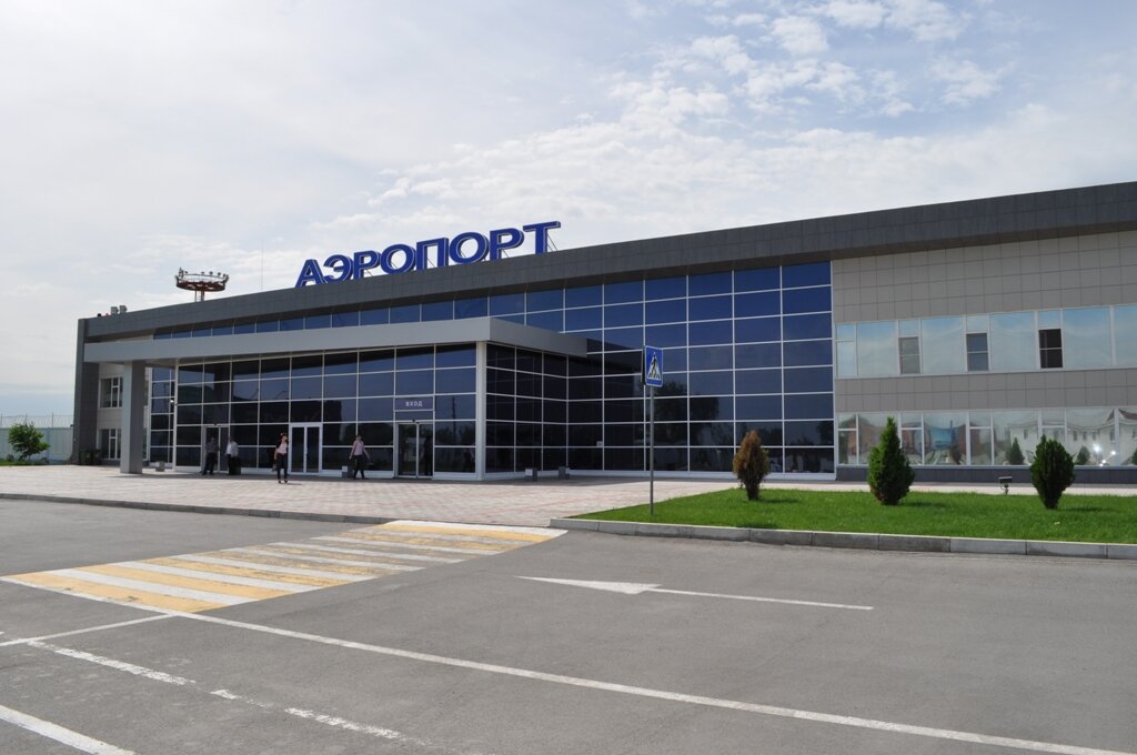 Toyota центр астрахань