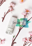 CreativeMUA (Obolonskyi Avenue, 10), makeup artists, stylists