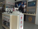 Allo (Horodotska vulytsia, 106), mobile phone store