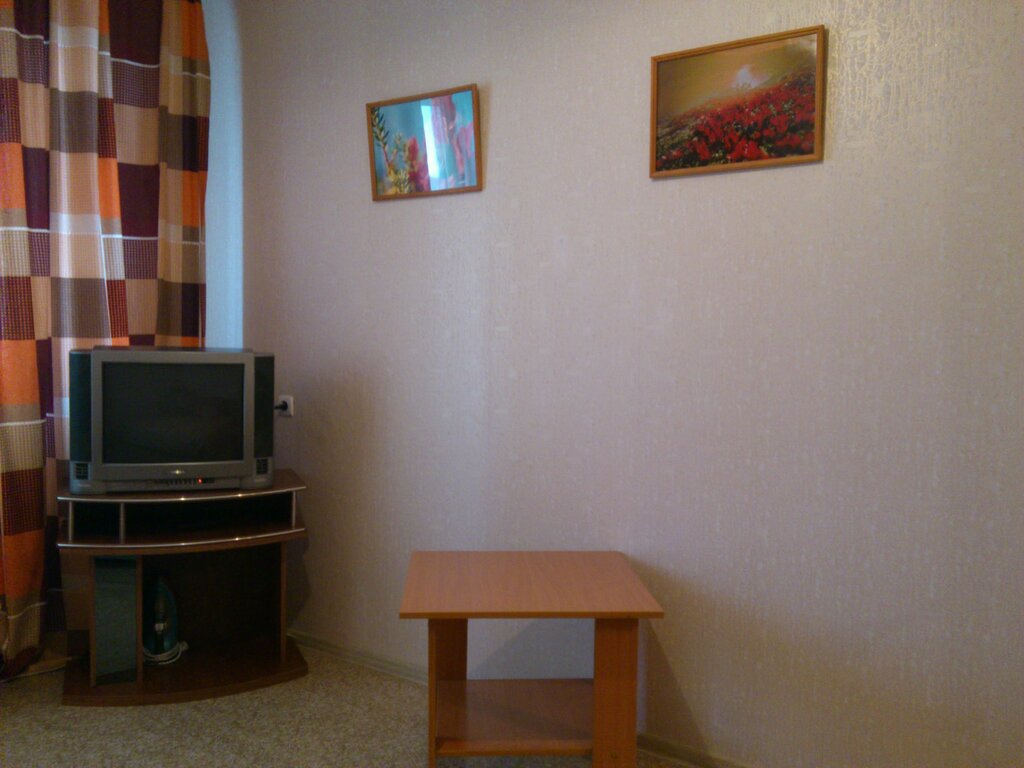 Hotel Gostinitsa V kvartirakh Relaks, , foto