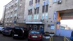 Kompaniya Vik bud (Radyscheva Street, 3) ، مواد العزل الحراري