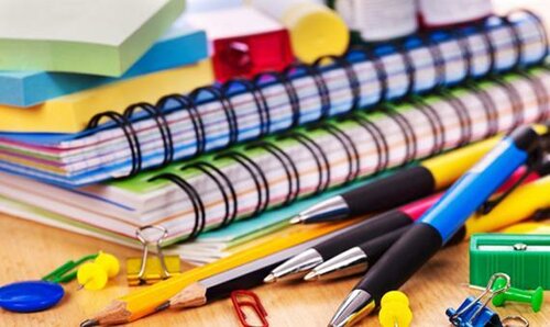 ÐÐ°ÑÑÐ¸Ð½ÐºÐ¸ Ð¿Ð¾ Ð·Ð°Ð¿ÑÐ¾ÑÑ ÐÐ°ÑÐµÑÑÐ²ÐµÐ½Ð½ÑÐµ ÐºÐ°Ð½ÑÑÐ¾Ð²Ð°ÑÑ Ð² Kanc-Org