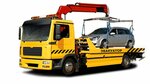 Evakuator 24 (27th Sentyabrya Street, 112), auto technical assistance, car evacuation