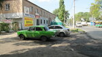 Magazin Ista (Heroes of Kharkov Avenue, 273А), batteries and chargers