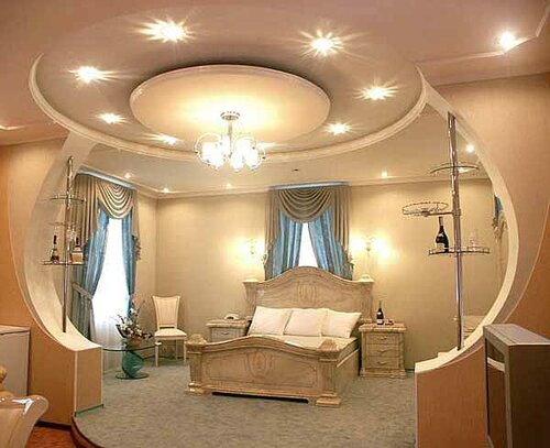 Иное жильё Verona в Казани