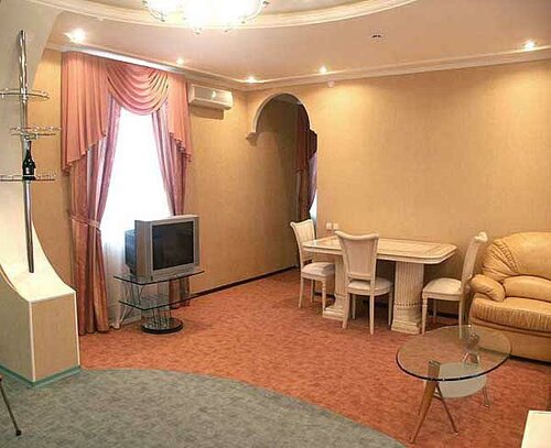 Иное жильё Verona в Казани