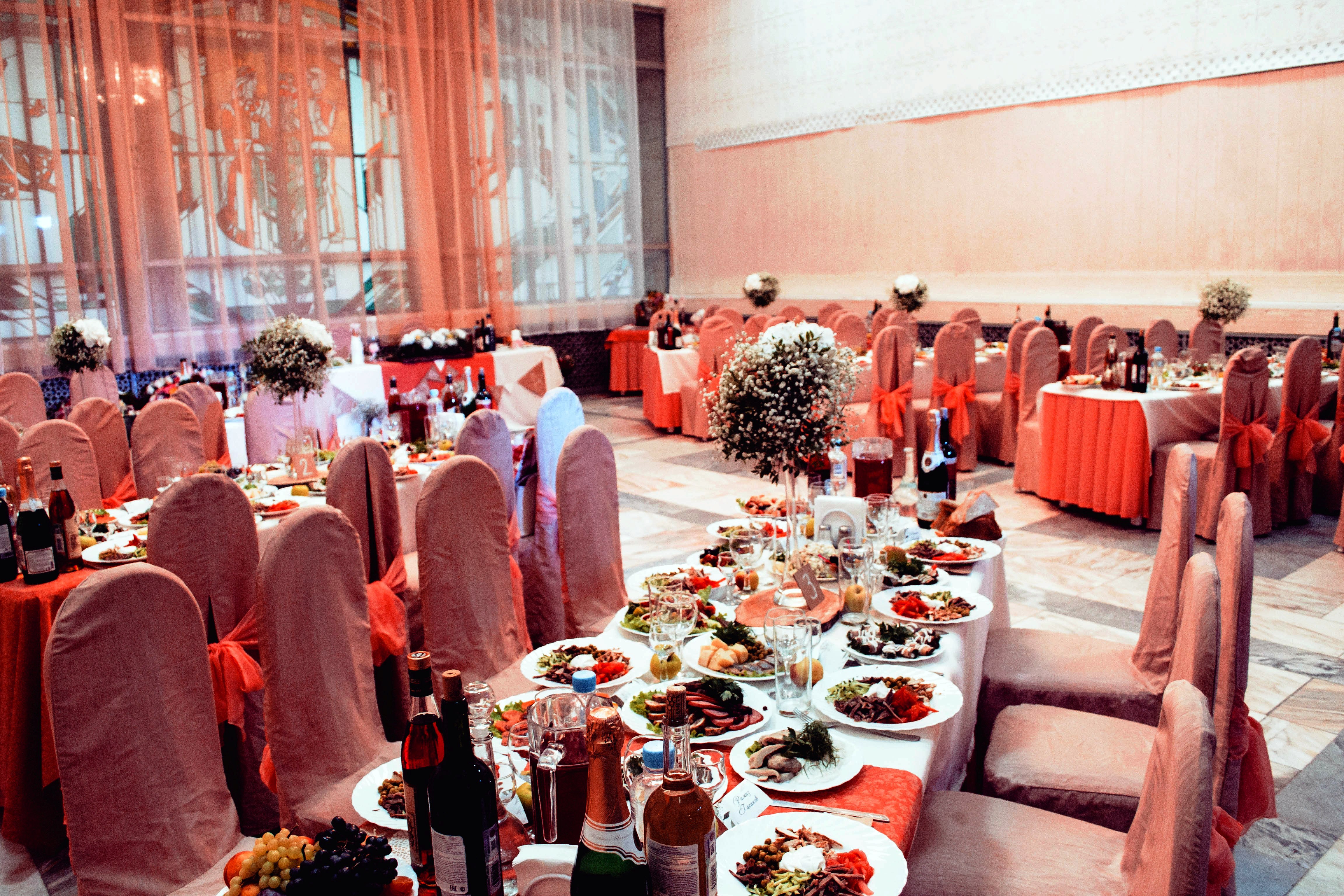 Фото Лесной