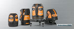 Kompaniya NivelirSale Ukraine (Popudrenka Street, 52), construction equipment and machinery