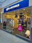 Kord Optika (Khusain Mavliutov Street, 45), opticial store
