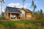 Setl Suomi (Moskovskiy Avenue, 212), real estate agency