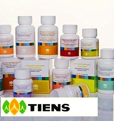 Far Cry 3 порно ойындары