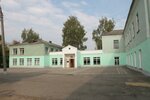 Школа № 29 (ул. Маяковского, 55, Орёл), общеобразовательная школа в Орле