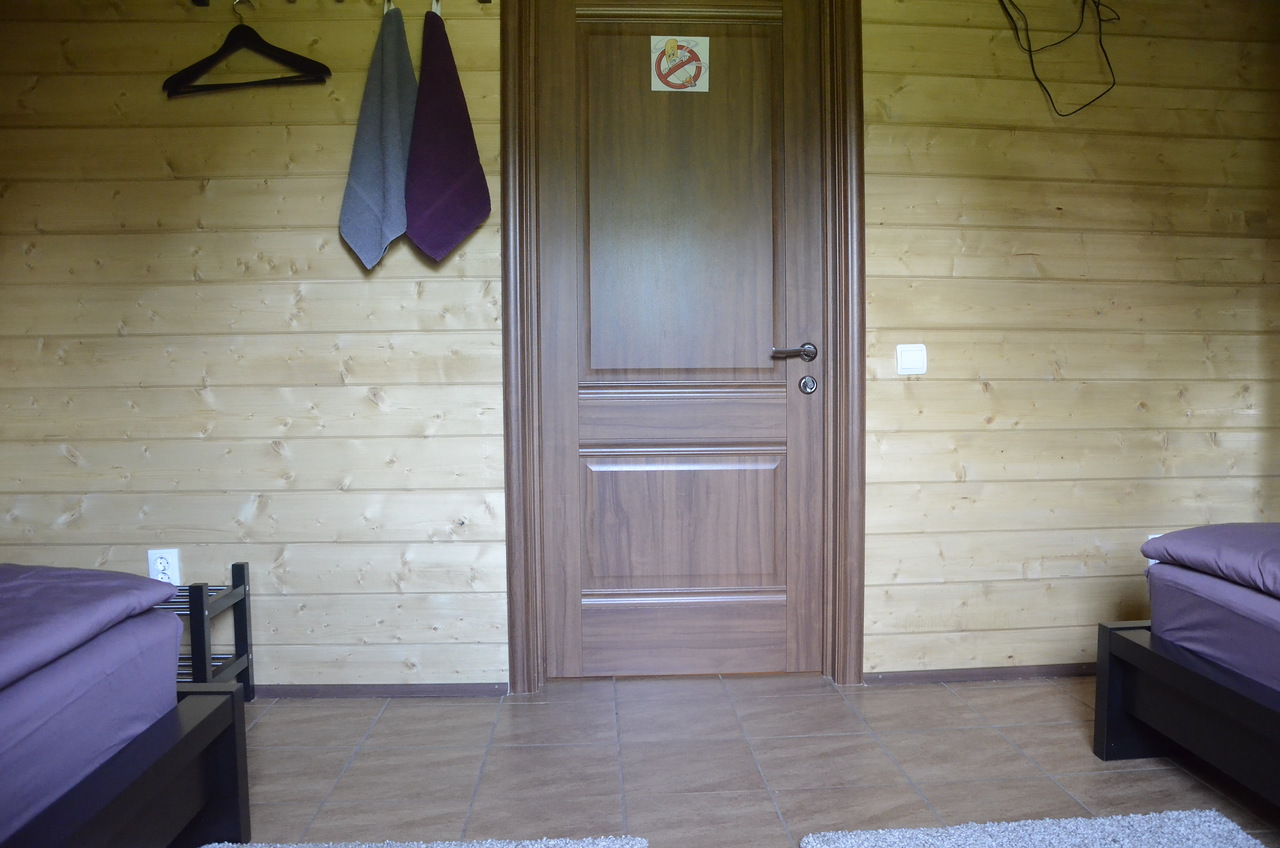 Фото Western Club