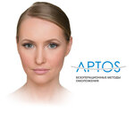 Aptos Group (Projected Drive 4062, 6с2), medical goods and consumables