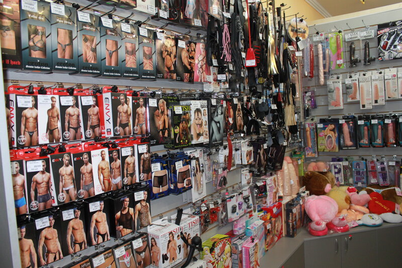 Қыздардың зәр шығарып жатқан порно видеолары