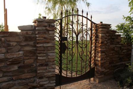 Фото Гостиница у Лукоморья