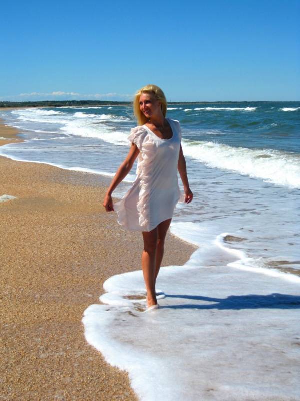 Фото Пансионат Визит