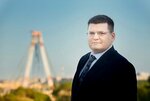 Lawyer Alexandr Chumakov (Cherepovets, Moskovskiy prospekt, 49А) ، attorney