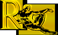 Фото Ренессанс