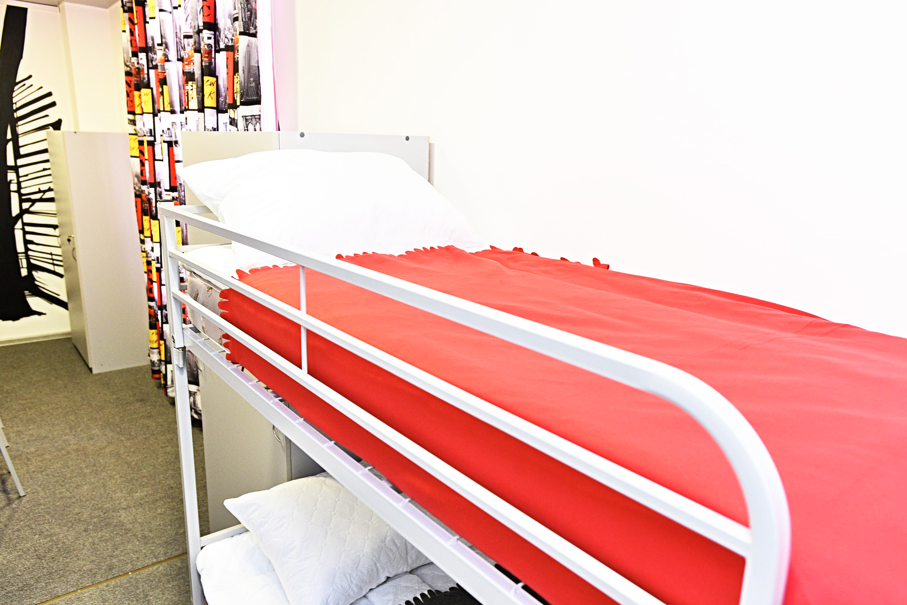 Фото Сити-Е