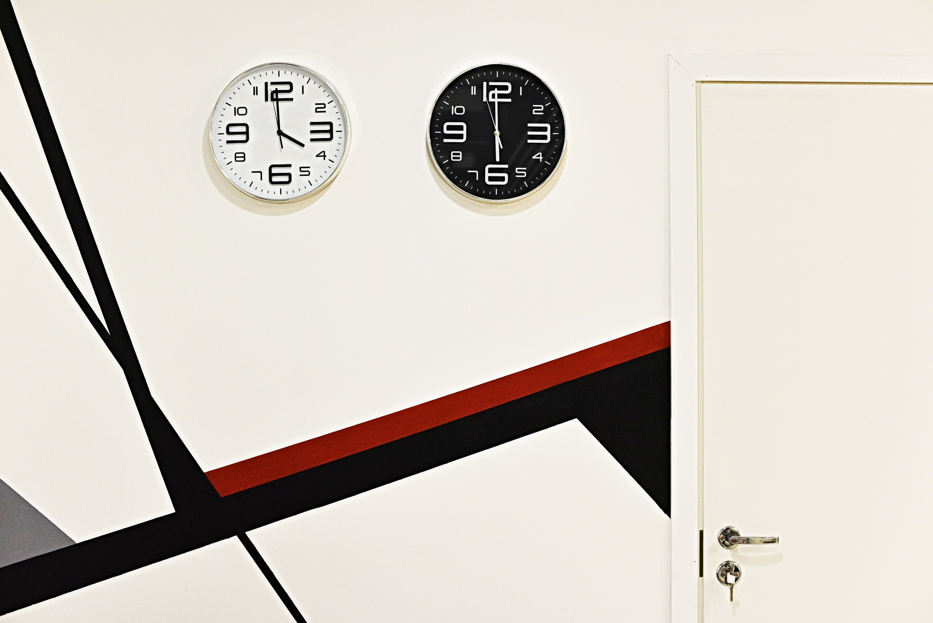 Фото Сити-Е