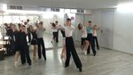 Professional dance school Dsf (проспект Шевченко, 2Д) ، مدرسة لتعليم الرقص