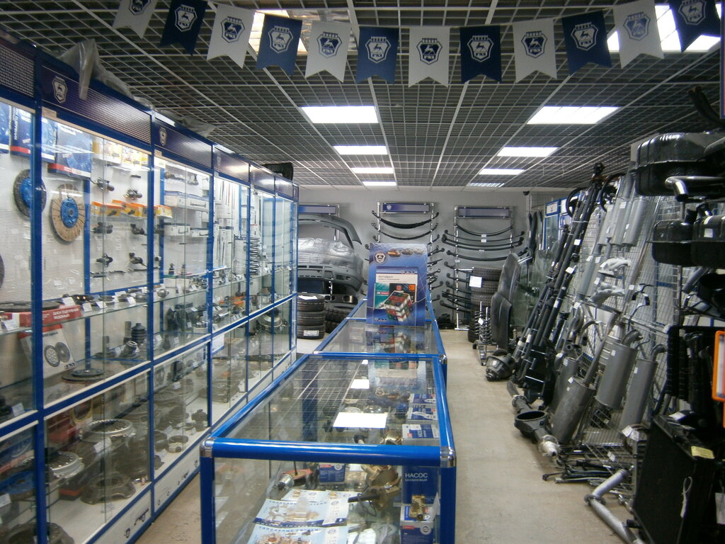 Номер Магазина Балткам