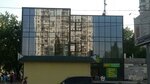 Most-Aziya (Myropilska Street, 13В), building materials wholesale