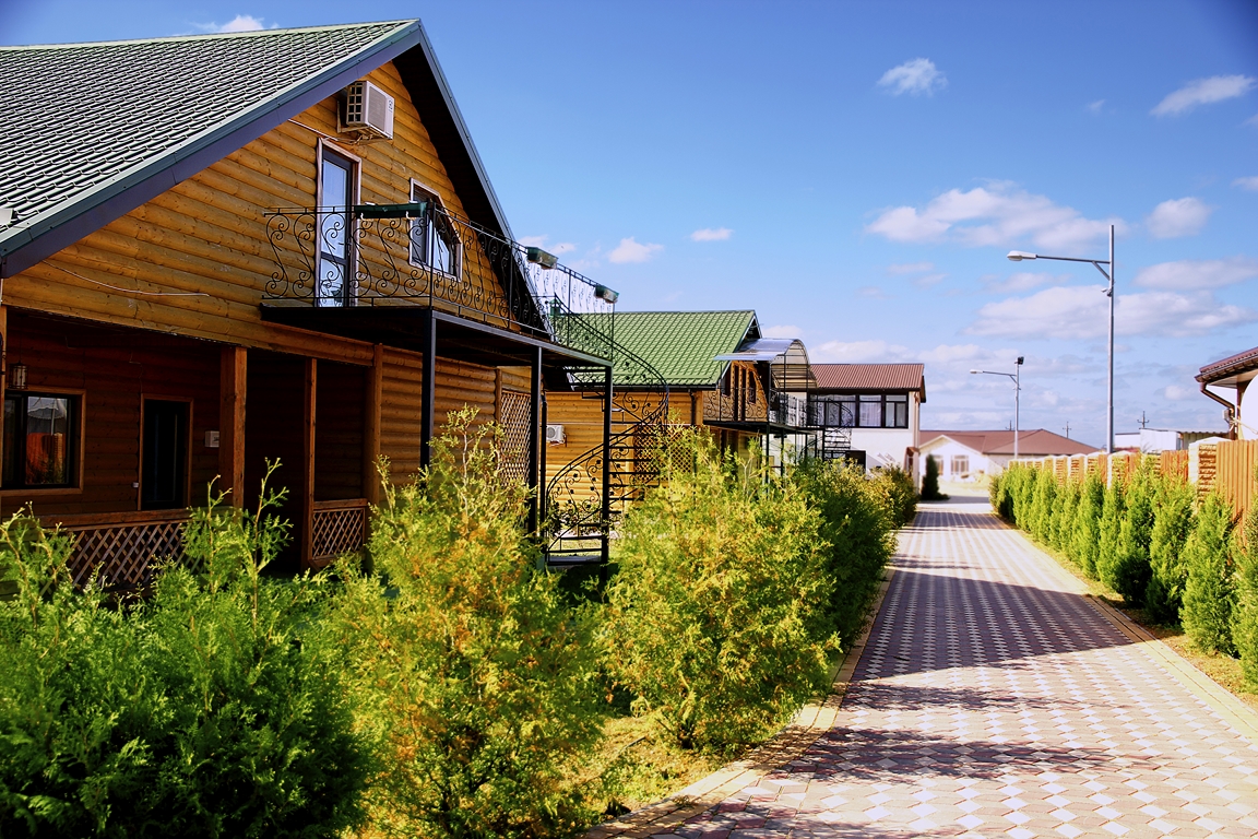 Фото Марьина Роща