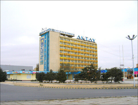 Бөкселердің эротикалық фотосуреттері