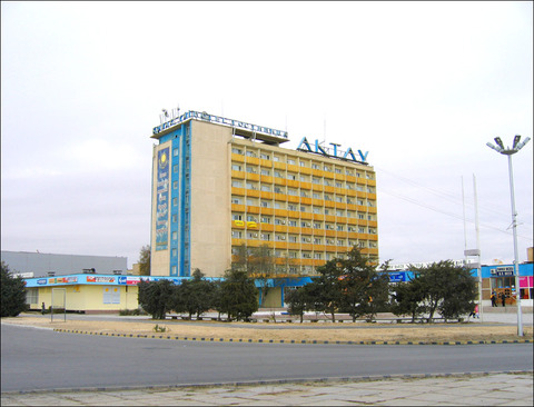 Аузындағы порно фотосуреттер